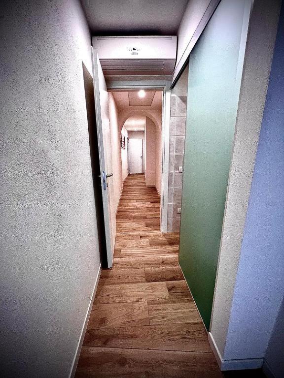 Welcome Traveller Apartment Bardolino