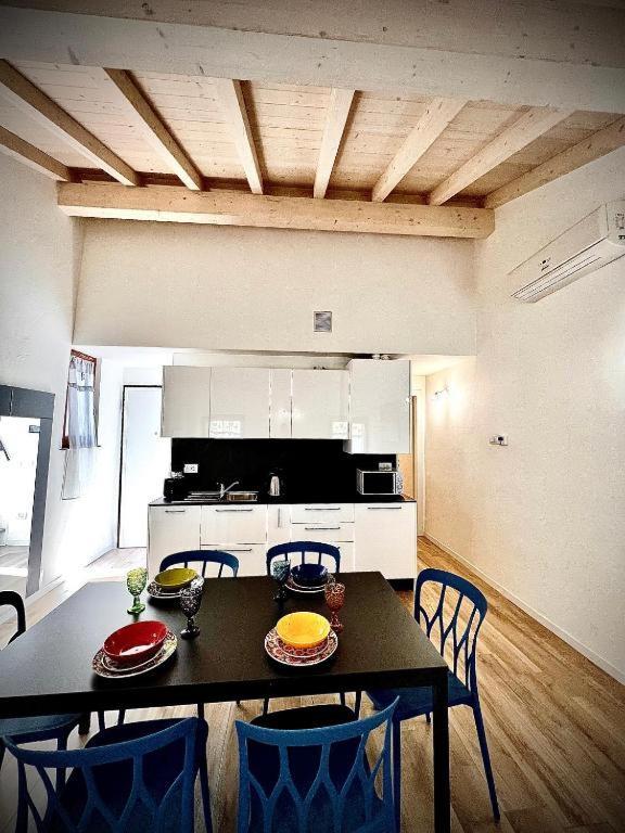 Apartment Welcome Traveller *