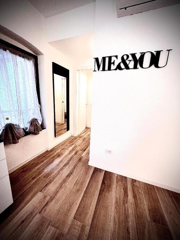 Apartment Welcome Traveller