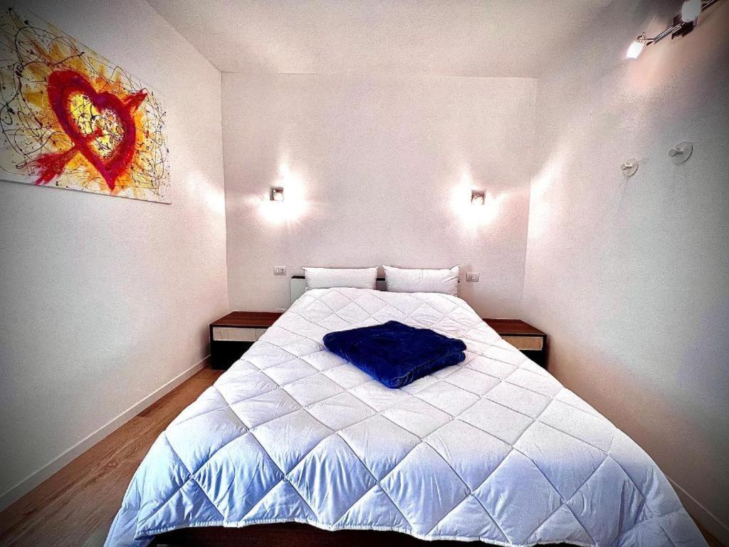 Welcome Traveller * Bardolino