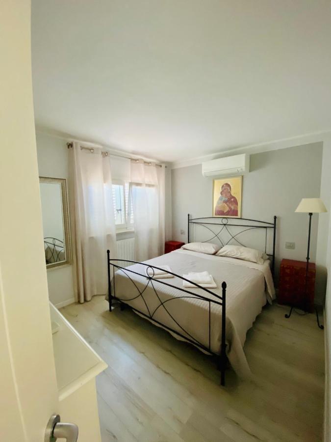 Lhv Garda - Private Pool And Villa