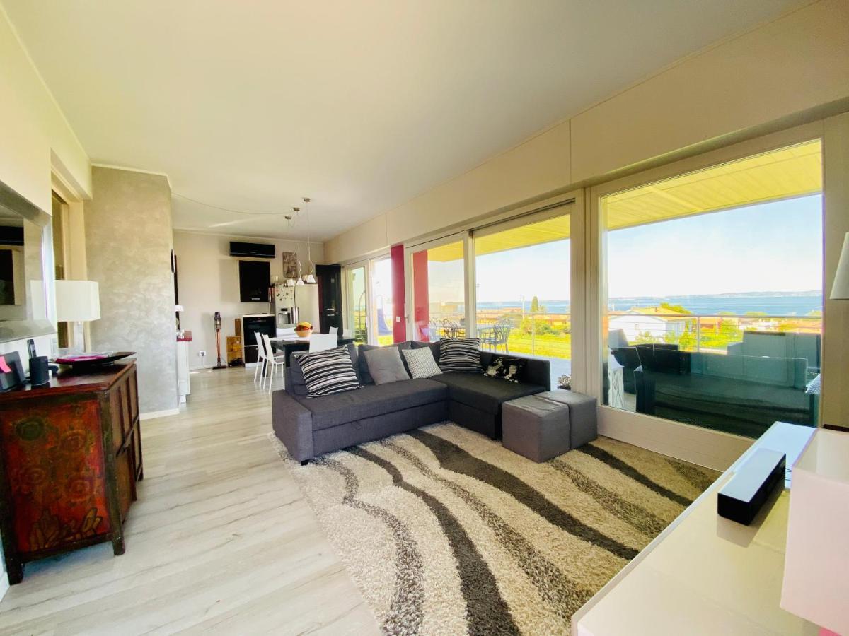 Lhv Garda - Private Pool And Bardolino