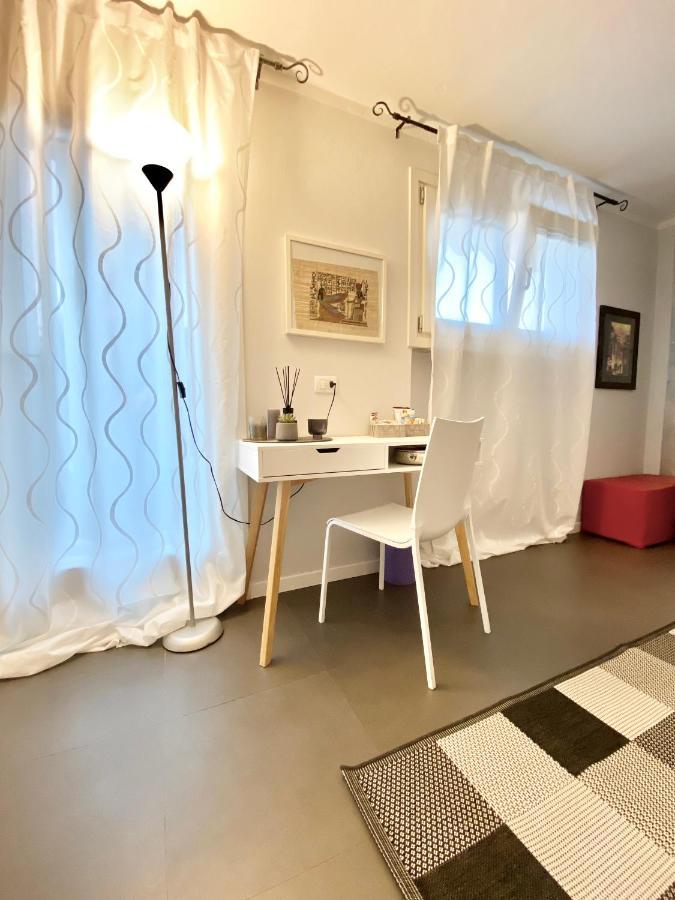 Lhv Garda - Private Pool And Villa *