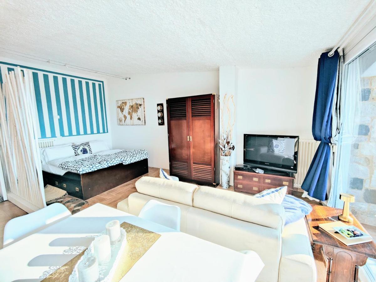 Casa Sabina Appartamento Bardolino