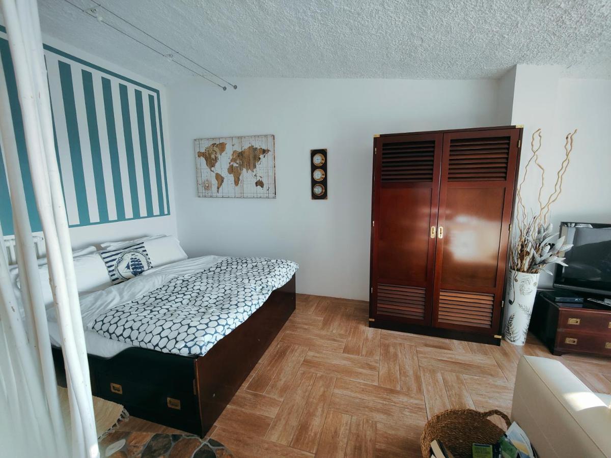 Casa Sabina Appartamento Bardolino