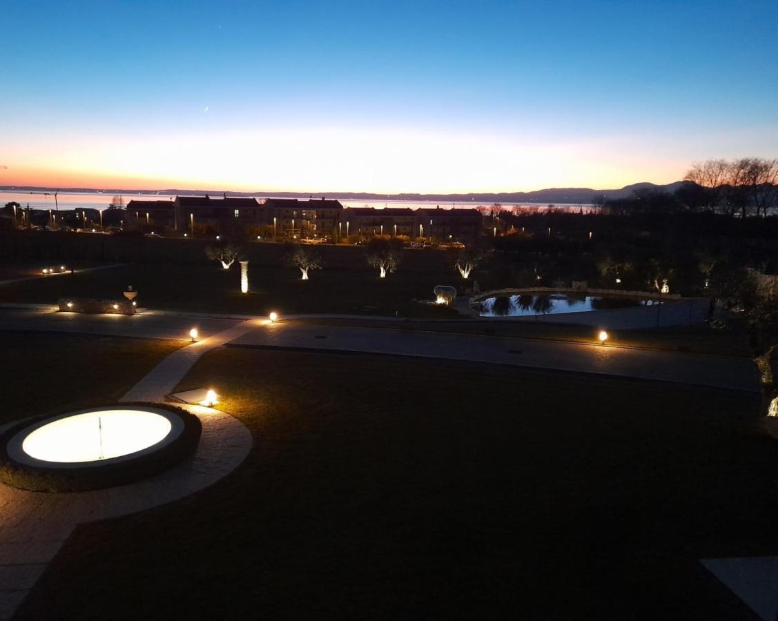 Farm stay Ortaglia *