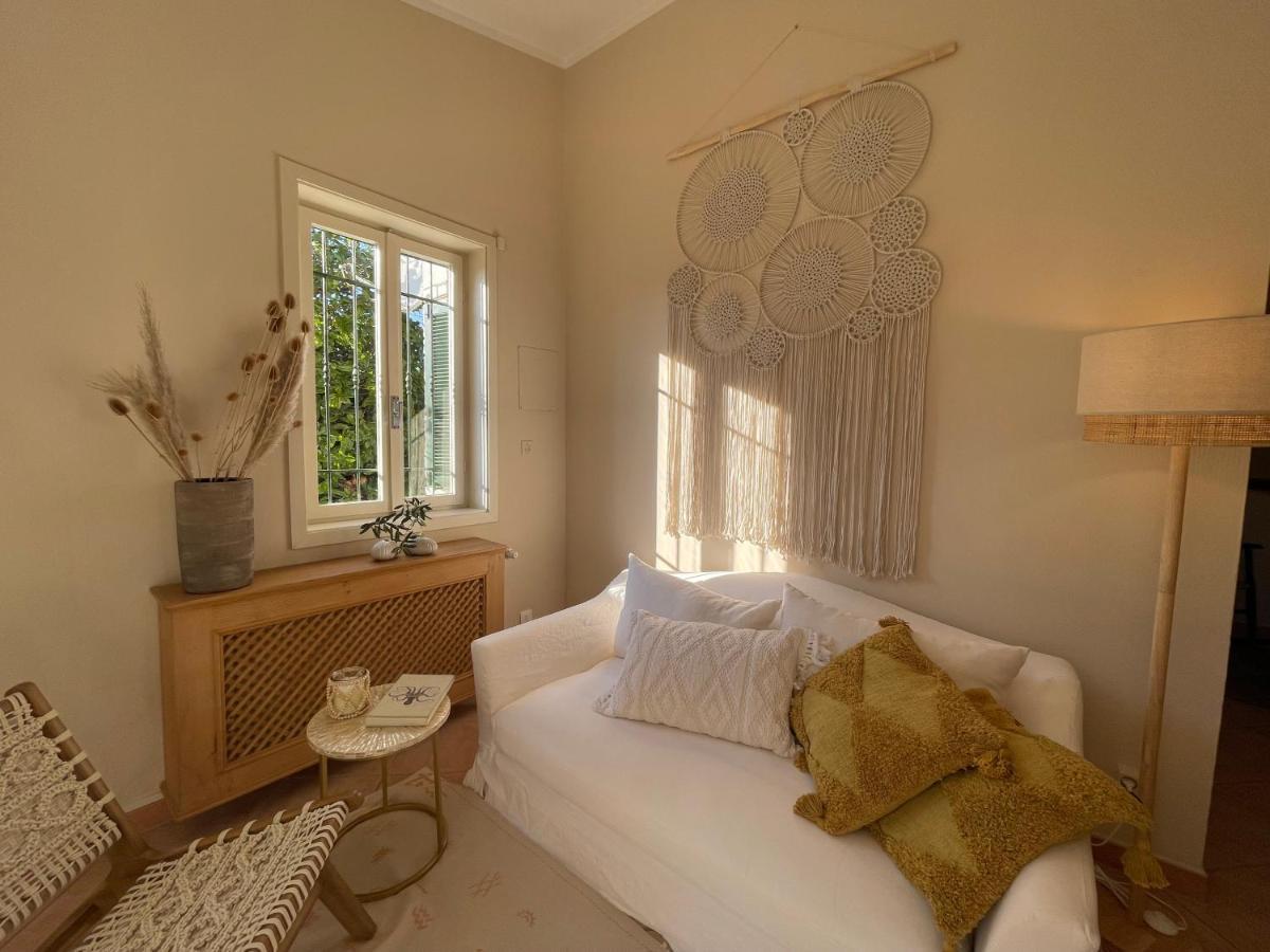Holiday home Ca Olivo Bardolino