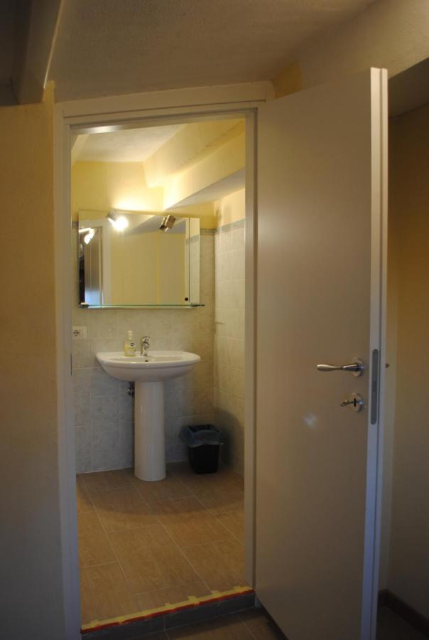 Aparthotel Melograno D'oro
