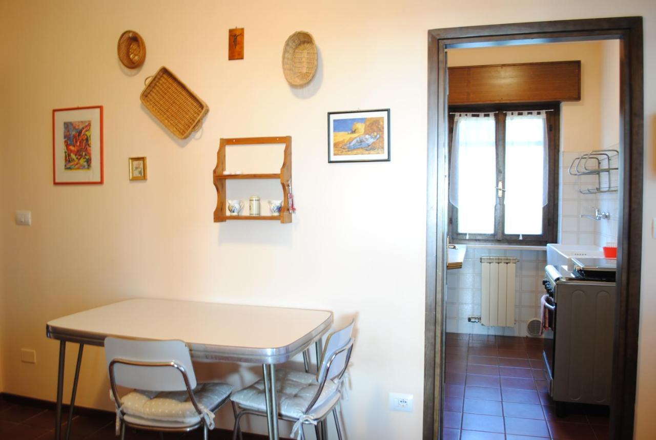 Aparthotel Melograno D'oro *