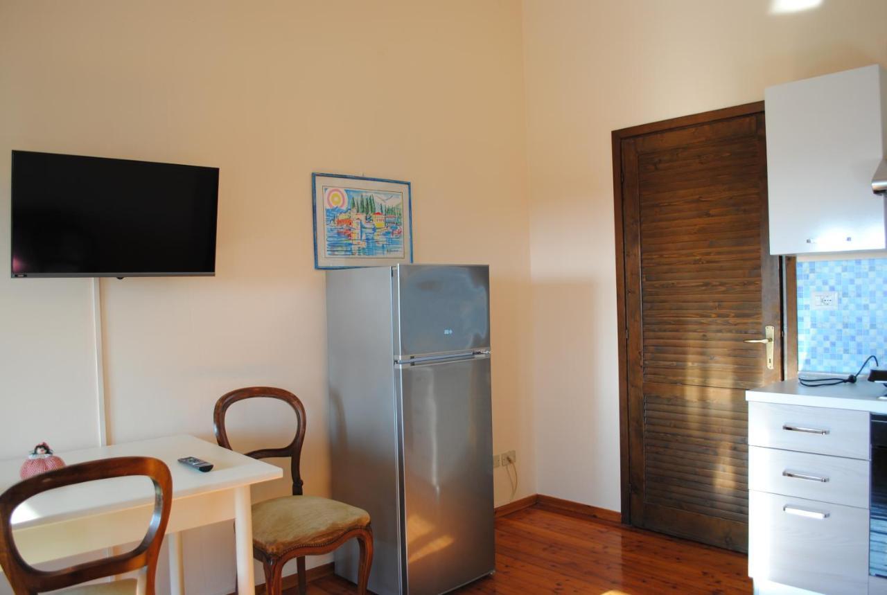 Melograno D'oro Aparthotel Bardolino