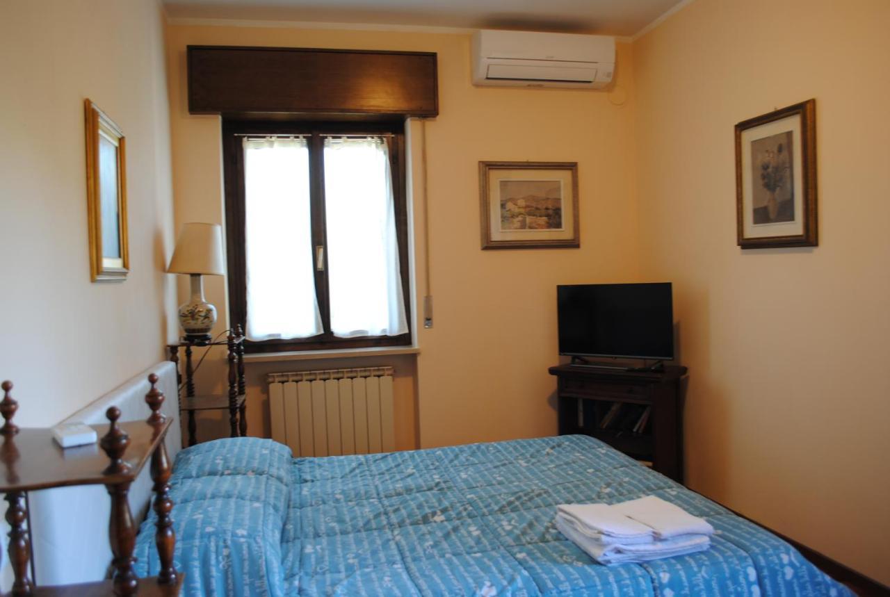 Melograno D'oro Bardolino