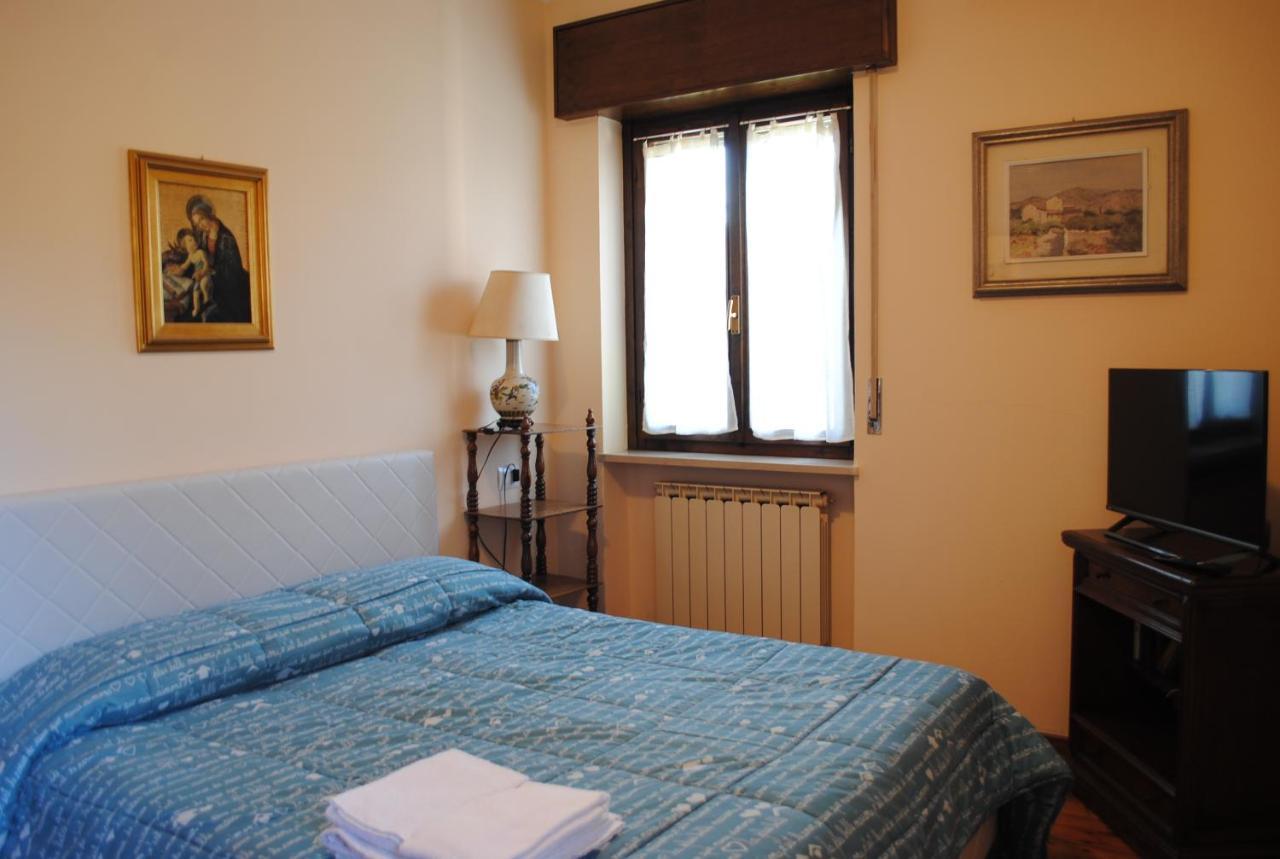 Melograno D'oro Aparthotel *
