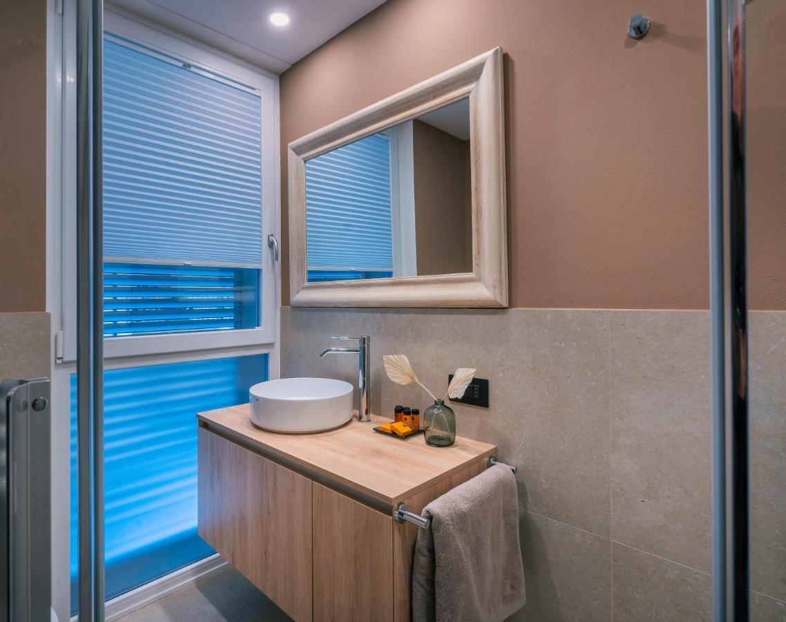 Indigo Eco * Bardolino