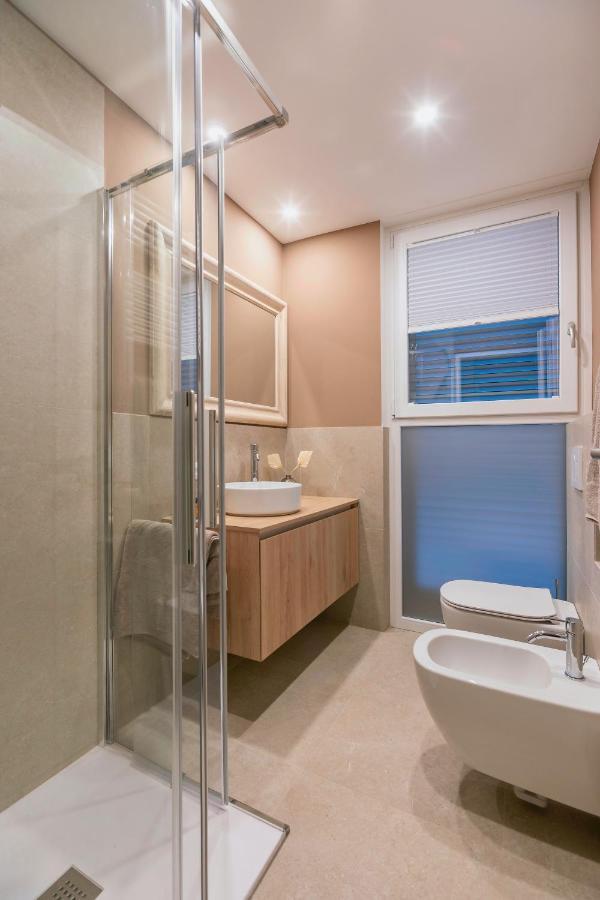 Appartamento Indigo Eco *