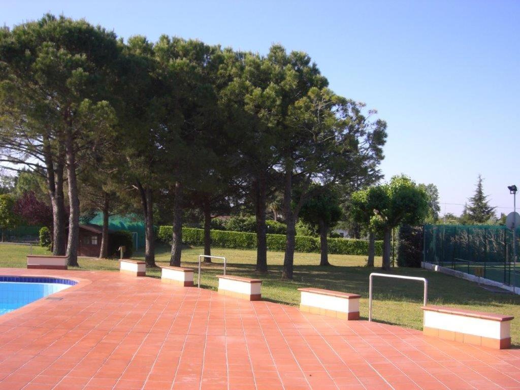 Holiday home Ca Olivo Bardolino