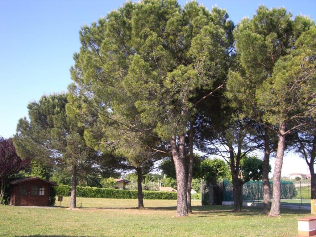 Ca Olivo * Bardolino