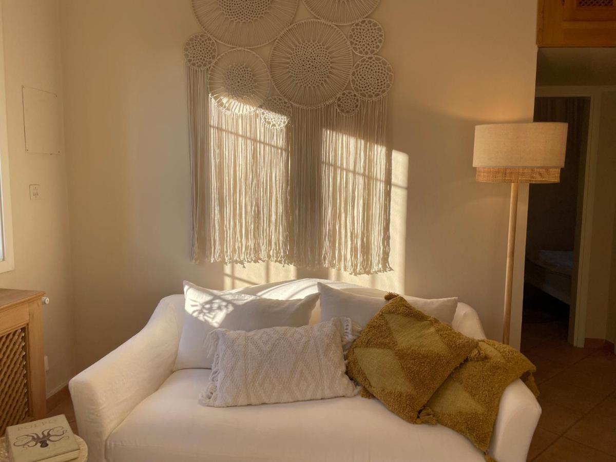 Ca Olivo Holiday home Bardolino