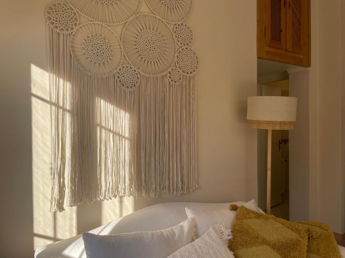 Ca Olivo Holiday home Bardolino