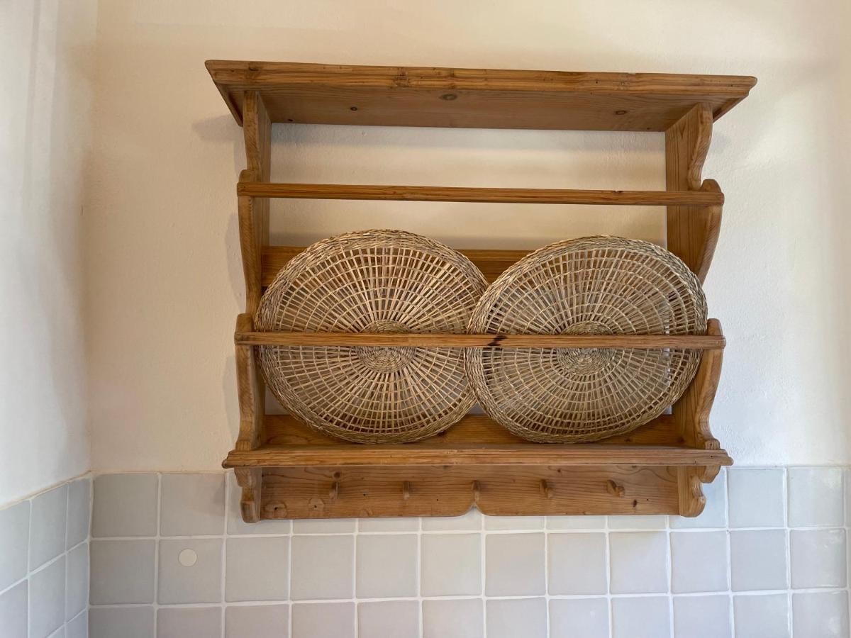 Ca Olivo Holiday home Bardolino