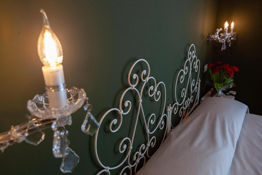 Art Ventaglio Hotel Bardolino