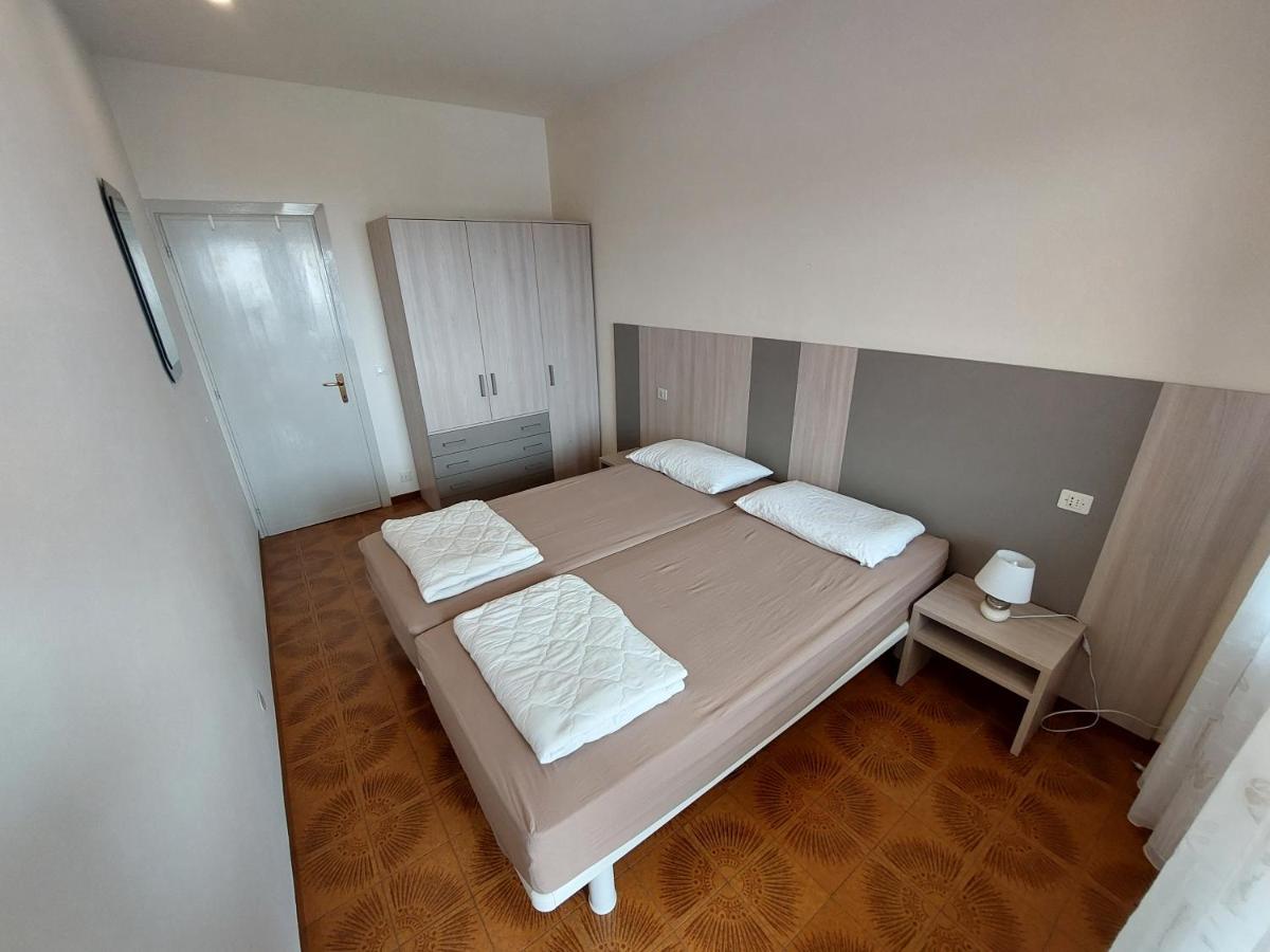 Holiday home Formica