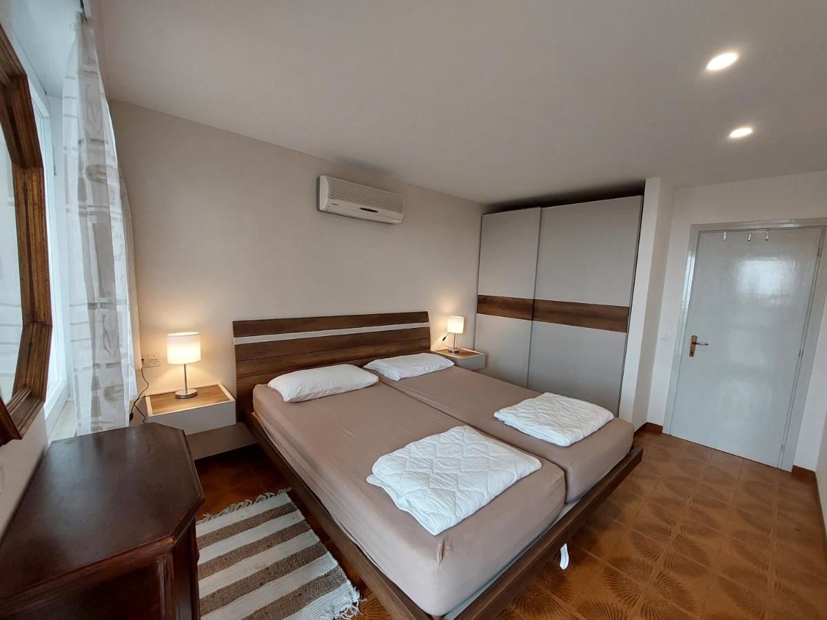 Formica Bardolino