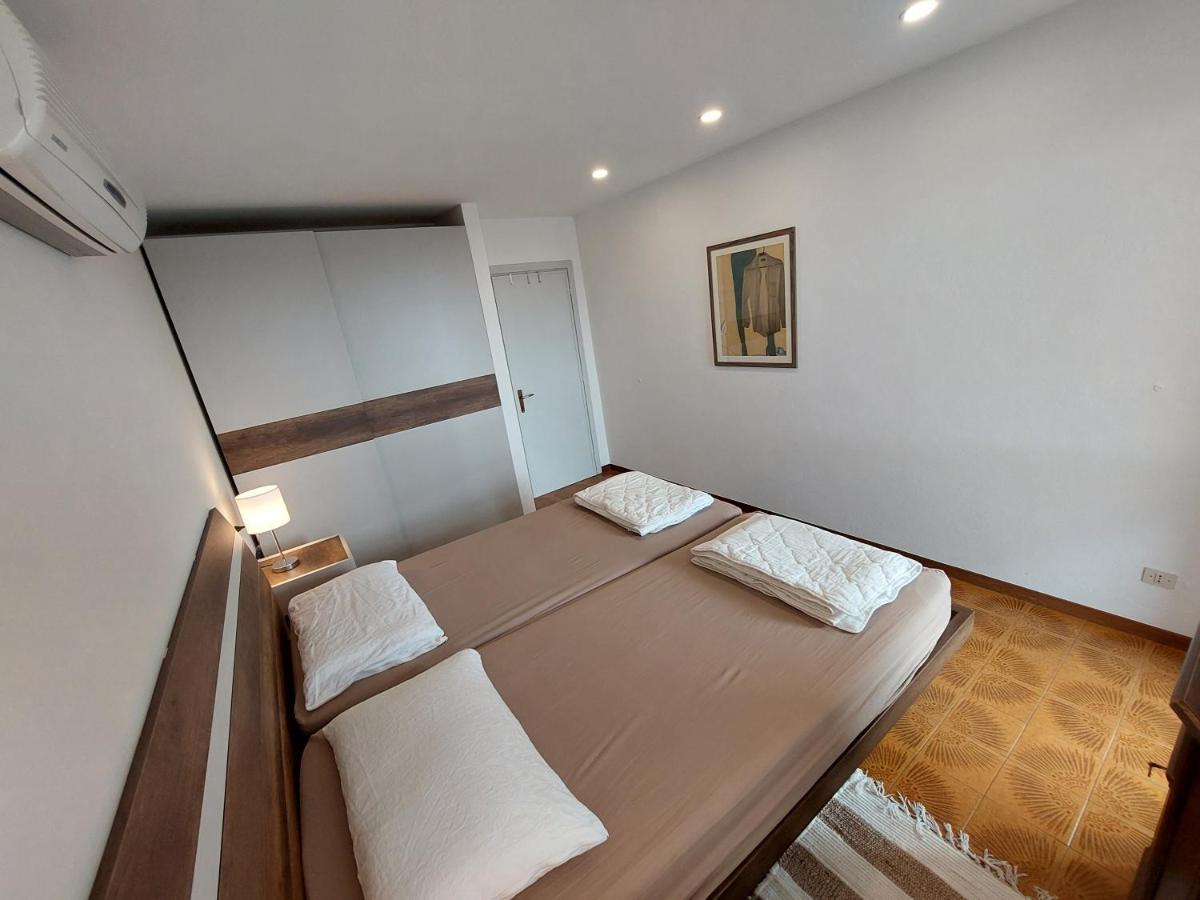 Holiday home Formica *