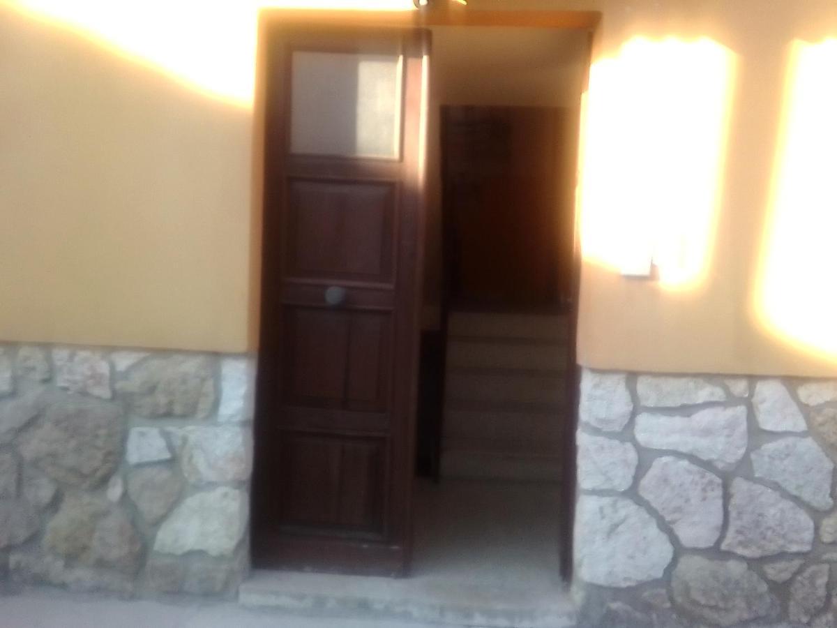 Casa Di Gloria * Bardolino