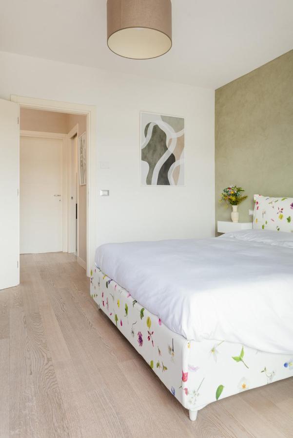 Bardolino Suite