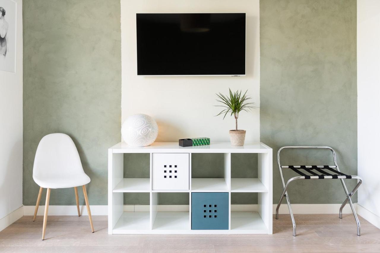 Bardolino Suite Apartment *