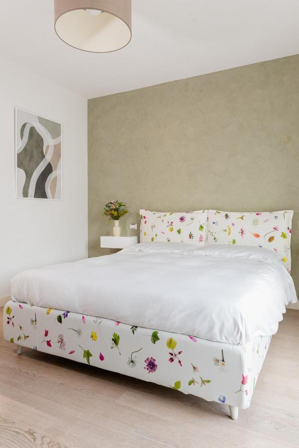 Bardolino Suite Apartment *