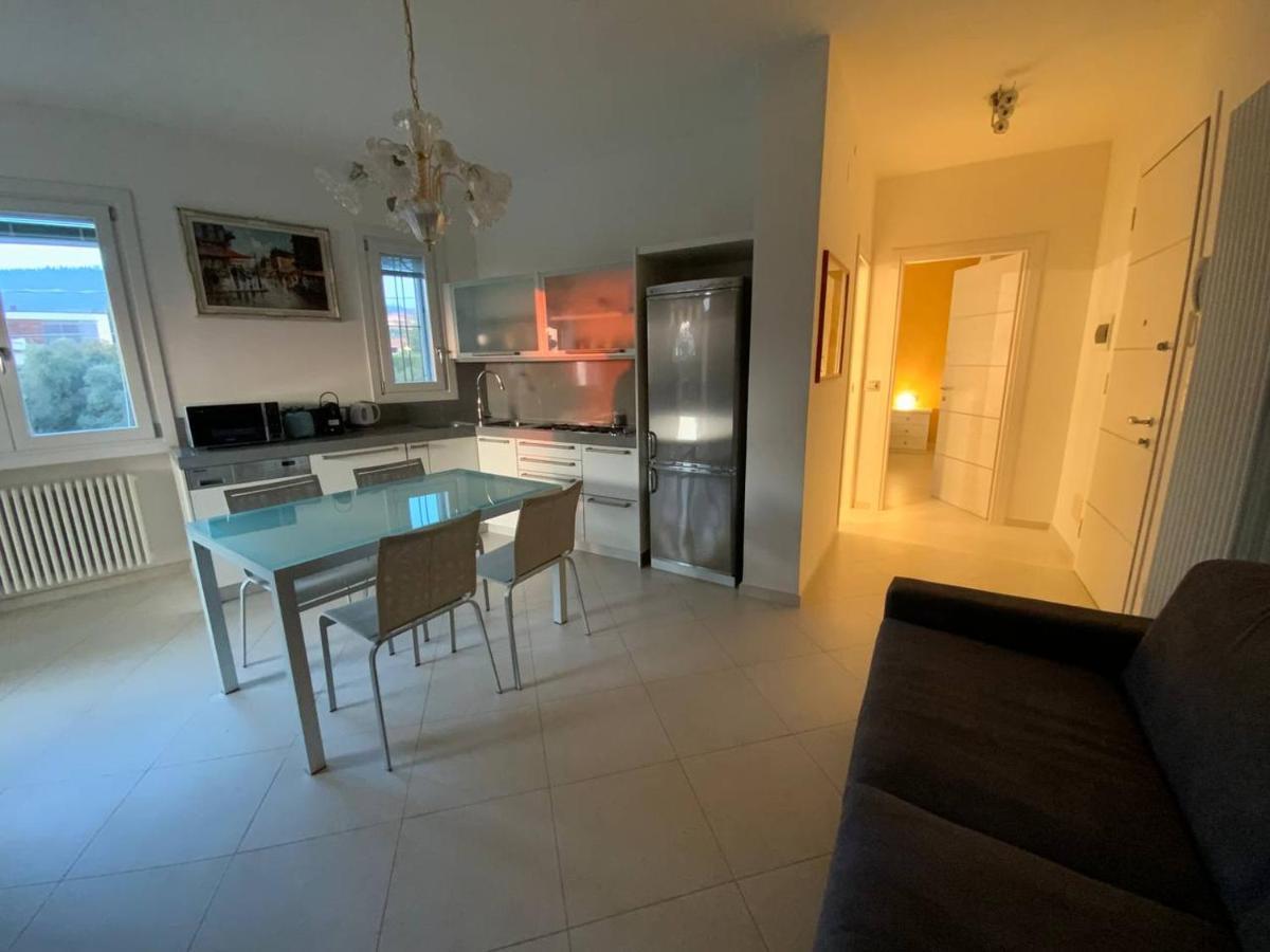Apartament Elena - View - Private Garage