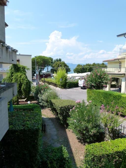Apartment Bel Sito