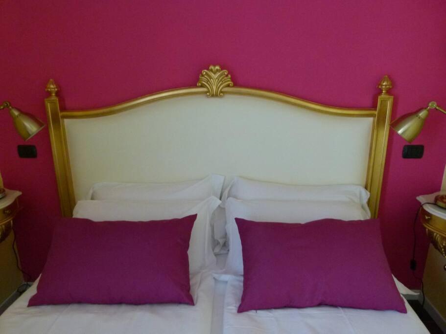 Apartment Bel Sito Bardolino