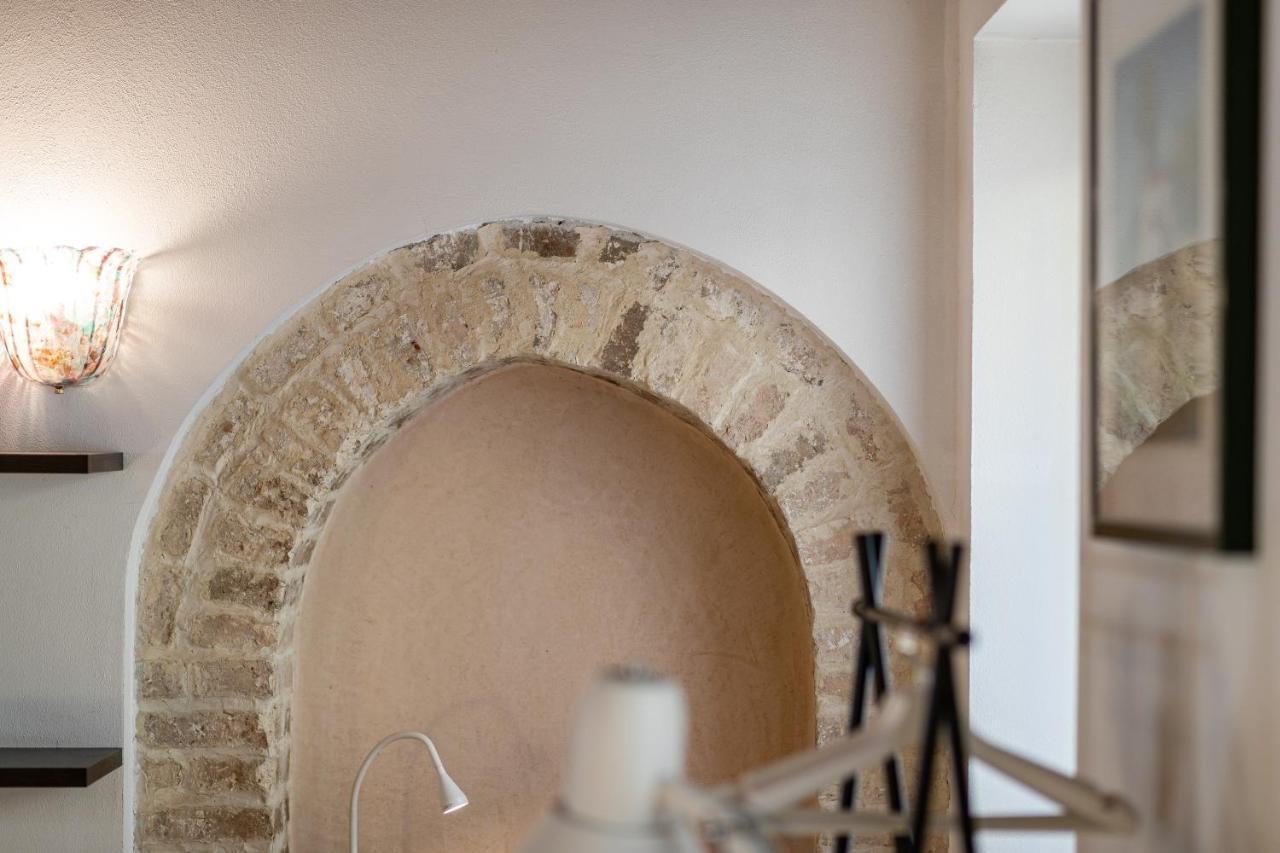 Casa Agli Archi Bardolino