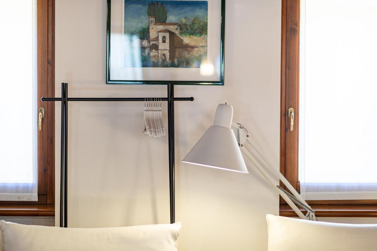 Casa Agli Archi Appartamento Bardolino