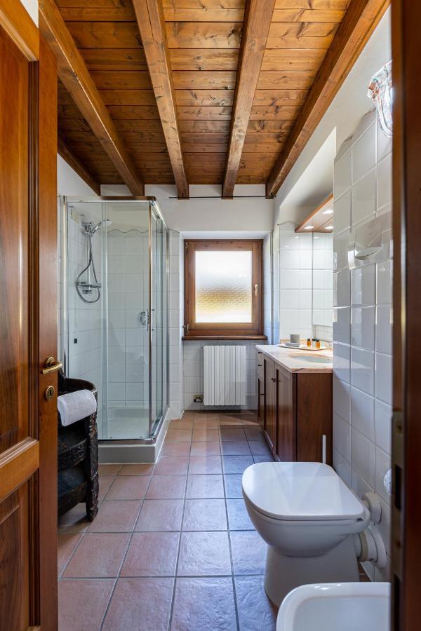Casa Agli Archi Appartamento Bardolino