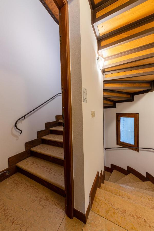 Appartamento Casa Agli Archi Bardolino