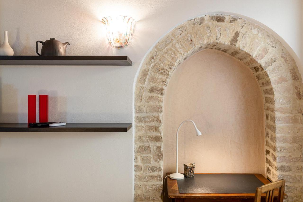 Casa Agli Archi Bardolino