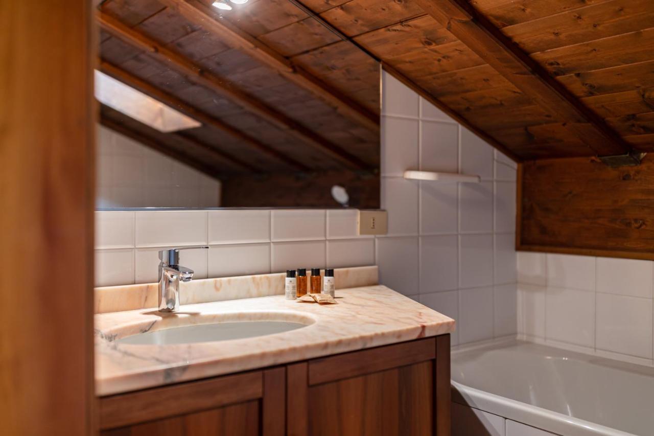 Casa Agli Archi Appartamento Bardolino