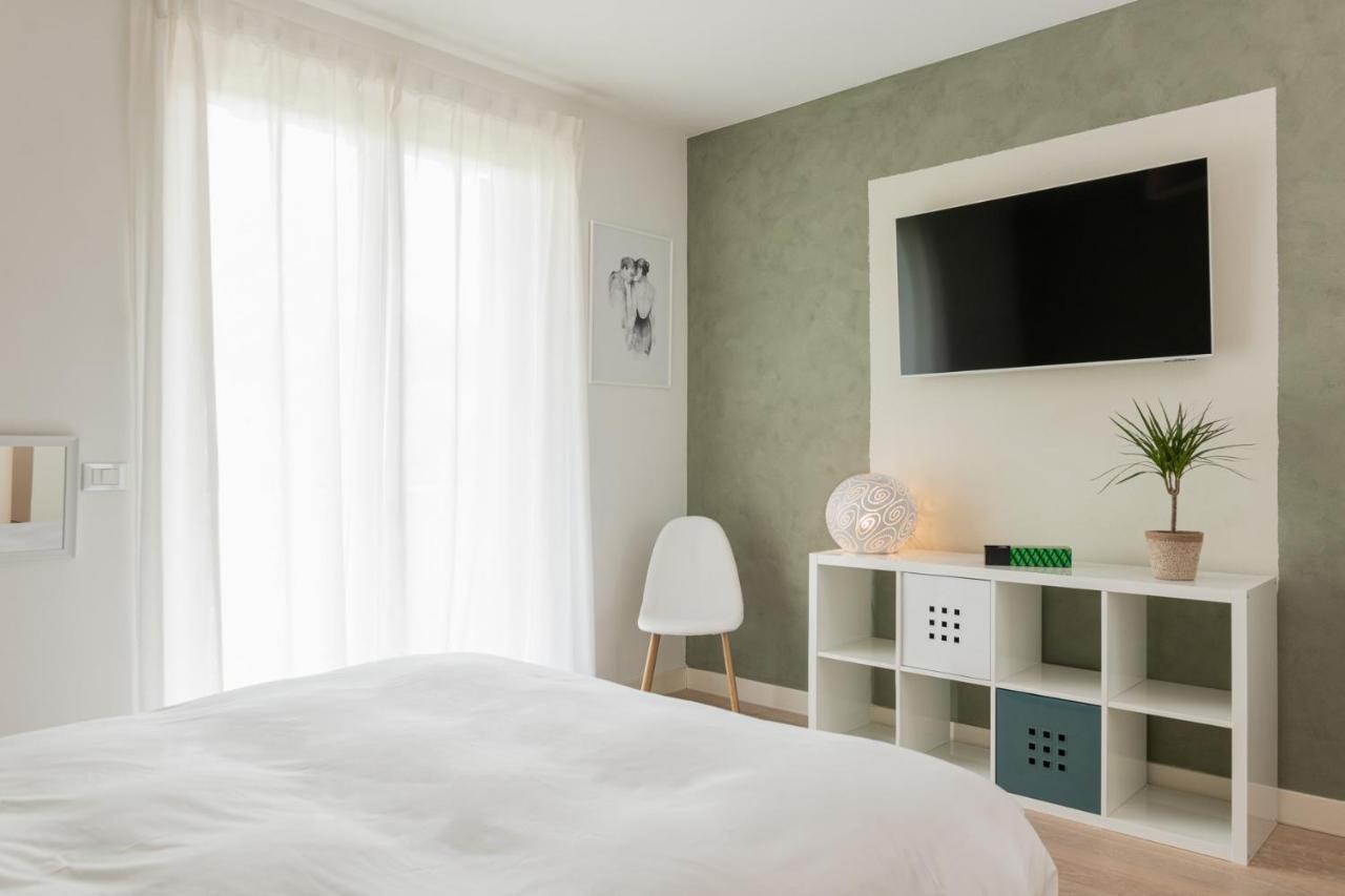 Bardolino Suite Bardolino