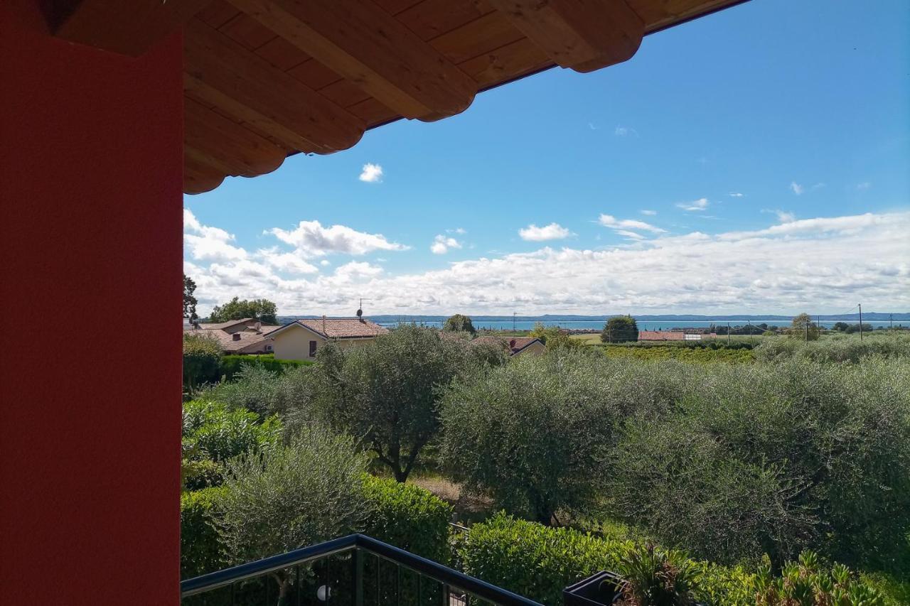Bardolino Suite *