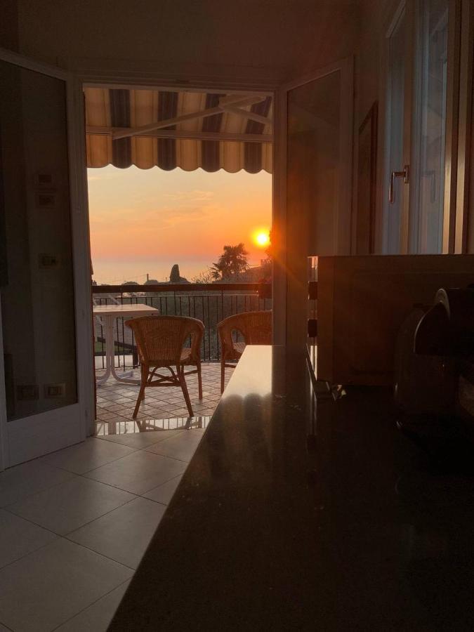 Elena - View - Private Garage * Bardolino