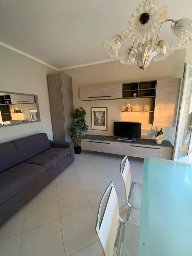 Elena - View - Private Garage * Bardolino