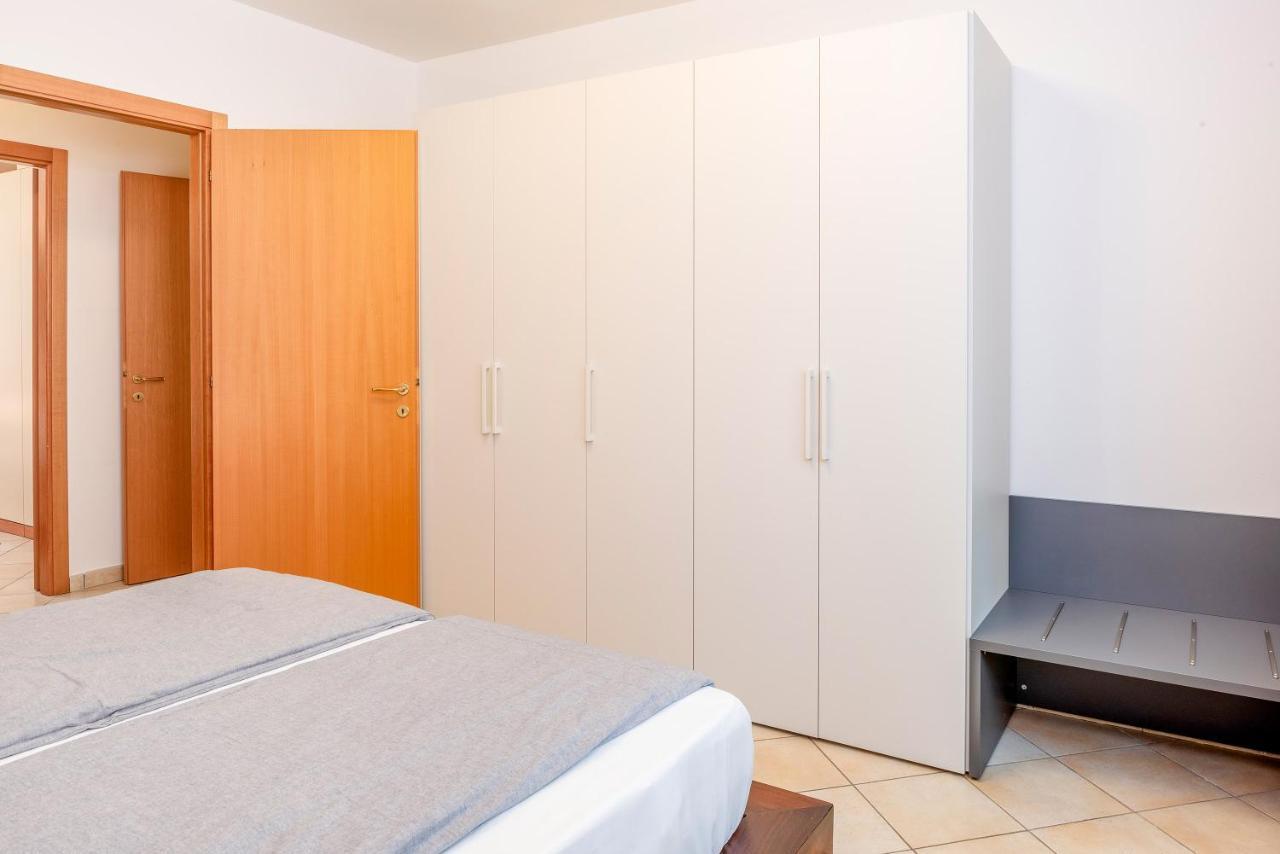 Campana Apartment Bardolino