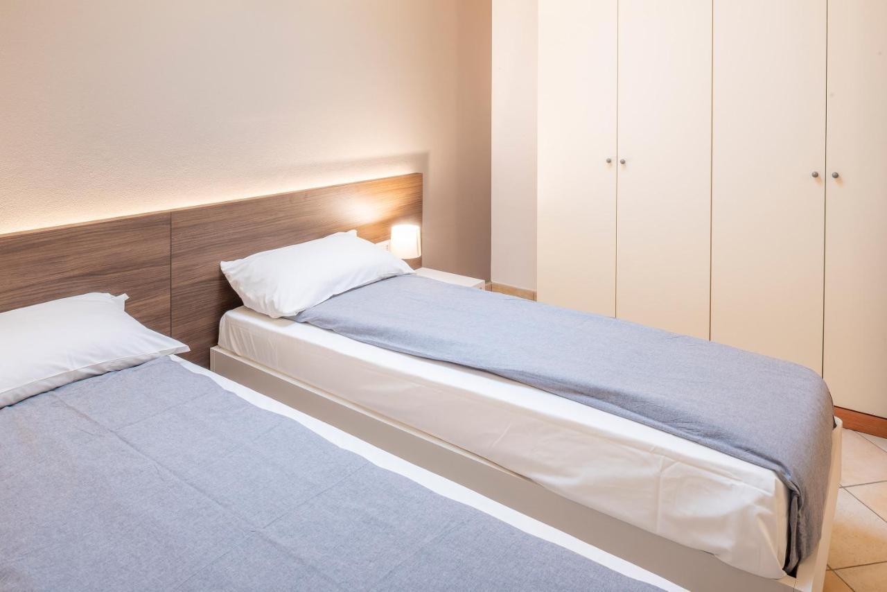 Apartment Campana Bardolino