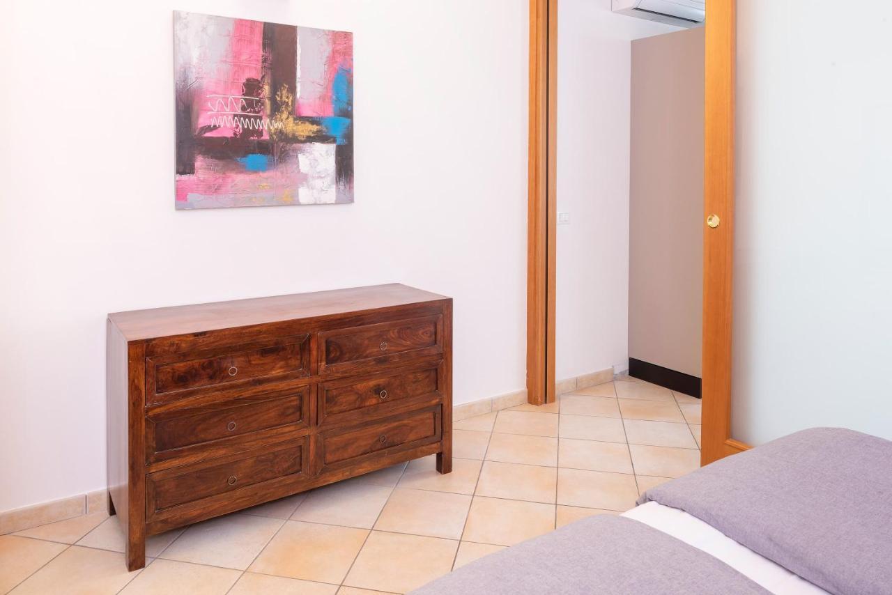 Apartment Campana Bardolino