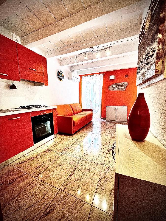 Welcome Traveller Bardolino
