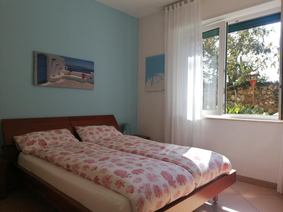 Apartment La Casa Di Marzia