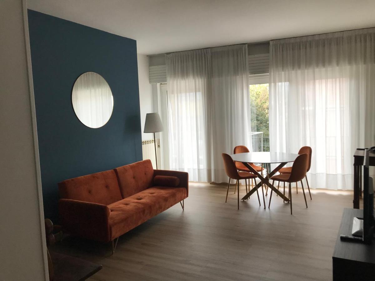Glam Bardolino